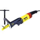 Rems Tiger ANC SR Set 560026 R220 NEW