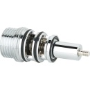 Evenes Umsteller zu Serie Kos 93 500 00 + 02 + 06 NEU