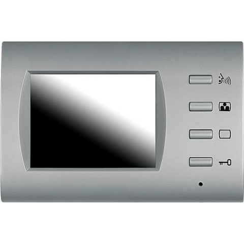 Indexa estación interior adicional para videoportero VT35 NUEVO