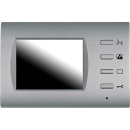 Indexa estación interior adicional para...