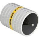 Rems pipe deburrer inside/outside REG 10-54 E 10-54 mm...