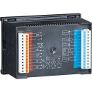 EBV Régulation de chauffage Delta+2B avec 3 sondes NOUVELLE