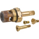 Ideal Standard parte superior cartucho versión...