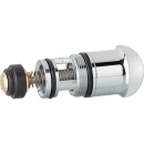 Ideal Overstap Standaard compleet van 07/90 - 04/00...