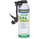 Fernox sigillante per fughe di riscaldamento F4 Express,...
