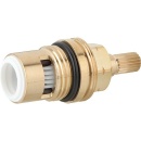Ideal Standard ceramic top Standard G 1/2""...