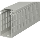 OBO bedradingskanaal LKV/N 10075 lengte 2000mm,...