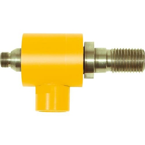 Accessoires de carottage Rems Rotor daspiration pour lextraction de poussière 180160 R NOUVEAU