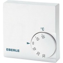Eberle Eberle-Raumtemperaturregler RTR-E 6704 230V...