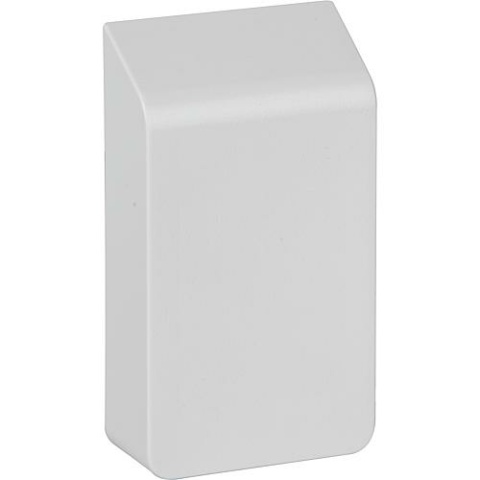 Herz Außenfühler PT1000 zu T-Control 4057001-000 NEU