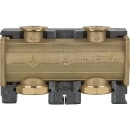 PAW Erweiterungsmodul für Modulverteiler DN32 (1...