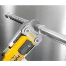 Alicates intermedios Rems Z2 572795 RX NUEVO