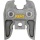 Alicates intermedios Rems Z2 572795 RX NUEVO