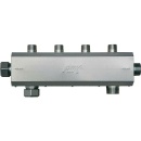 Colector de circuito de calefacción MIK 4...