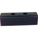 MAGRA Isolamento finito Tipo 60-24 Tipo WST 64070602400...