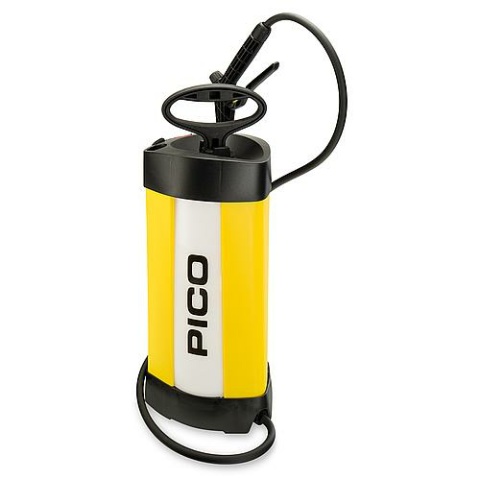 Mesto Drucksprühgerät PICO 3232 5,0 l 3232 NEU