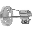 Déflecteur Weishaupt 24120014202 NOUVEAU