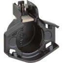 MCZ Drehzahlregler (Encoder) zur Rauchgasabsaugung...