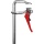 Bessey lever clamp GH 20 Clamping width 200 mm GH20 NEW