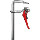 Bessey hefboomklem GH 12 Spanbreedte 120 mm GH12 NIEUW