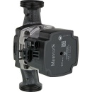 Grundfos Umwälzpumpe UPM Hybrid L25-70, für...
