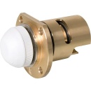 Kit de conversión PAW Ø 55 mm serie actual...