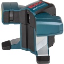 Bosch Linienlaser GTL 3 Professional Arbeitsbereich 20 m...