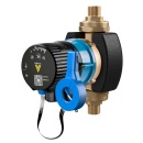 Vortex Brauchwasserpumpe BWO 155 V SL BLUEONE...