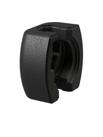 Vortex Isolierschale passend für V- und R 1/2-Pumpengehäuse 199-101-078 NEU