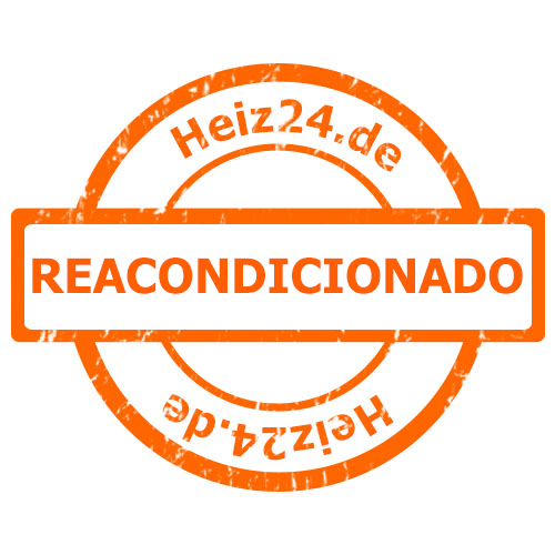 heiz24de refurbished! heiz24de refurbished!