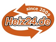heiz24.de